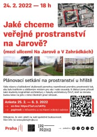 plakát-jarov-2022-A3-1