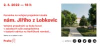 projednani-jiriho-z-lobkovic-2022-03-02-DL-11