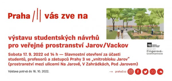 vackov-cvut-2022-09-17-DL-C