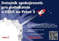 dotaznik-pro-podnikatele-A6-sirka