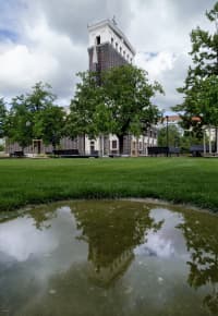 r0107 foto EsterHavlovajpg
