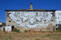 NeSpoon.Fundao.Portugal.2014.01